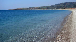 lamezia-terme-spiaggia