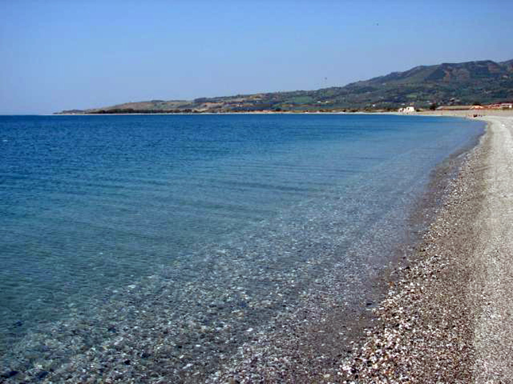 lamezia-terme-spiaggia