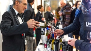 lameziawinefest3
