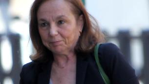 Lamorgese: "Attacchi di Salvini? Danno a tutto il governo"