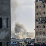 L'analista iraniana: "Attacco Israele a Rafah può scatenare guerra regionale"