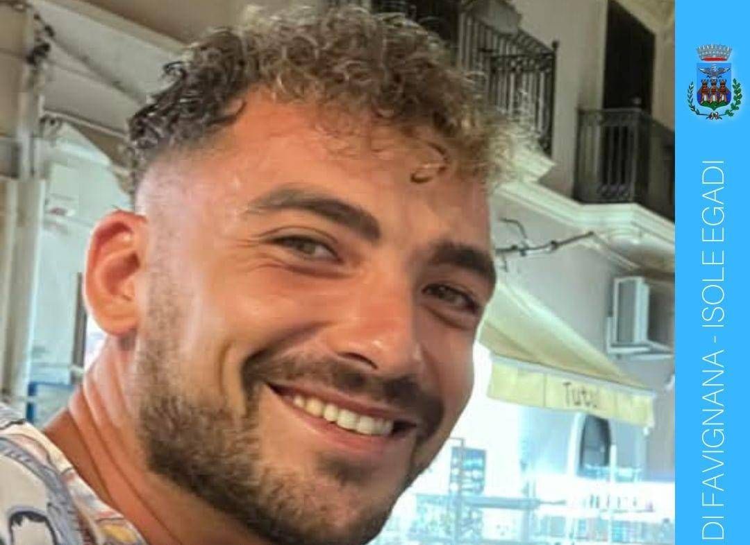 Lanzarote, confessa l'aggressore di Salvatore Sinagra