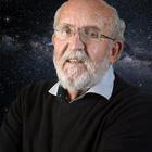 L'appello del Nobel Michel Mayor: "Non rendiamo inabitabile la nostra Terra"