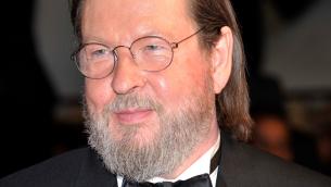 Lars von Trier ha il morbo di Parkinson