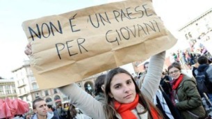 laurea-disoccupazione-giovanile-un-giovane-su-cinque