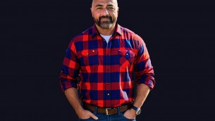 L'autore tv Peppi Nocera: "Io in una shit storm per un equivoco su un coming out"
