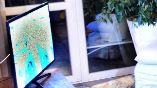 Lavatrici e televisori, ripararli sarà un diritto in garanzia e anche dopo