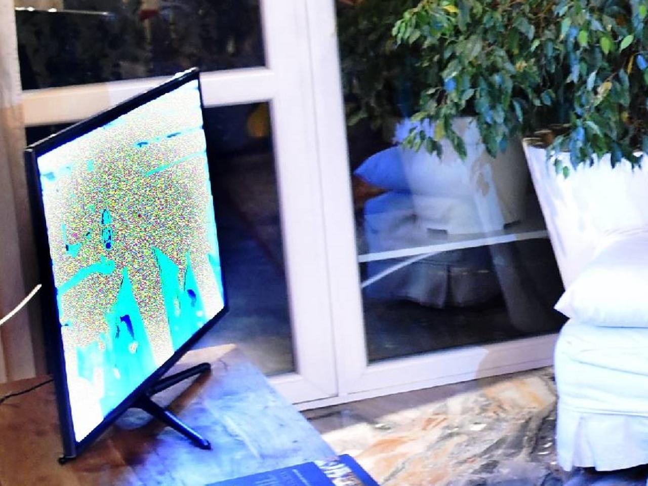 Lavatrici e televisori, ripararli sarà un diritto in garanzia e anche dopo