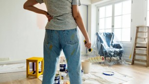Lavori in condominio? Ecco gli orari da rispettare