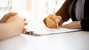 Lavoro, a marzo 22mila occupati in più
