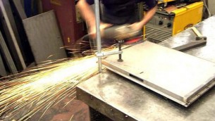 Lavoro, a marzo-aprile 100mila nuovi posti: 70% indeterminati