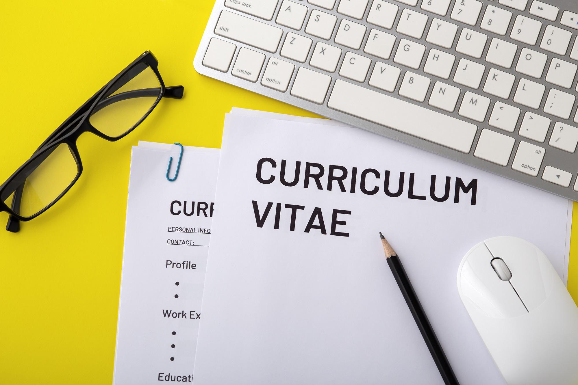 Lavoro, a ottobre +27mila occupati