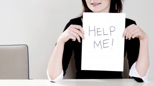 Lavoro, ansia da prima settimana? No, grazie! Ecco la mini guida per superarla