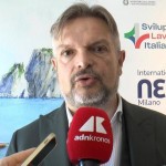 Lavoro, Benini (Ministero Lavoro): "Fondo Nuove Competenze è strumento efficace"