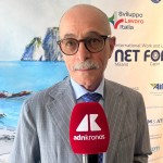 Lavoro, Calvaruso (S3