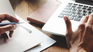 Lavoro, concorsi pubblici: tutti i bandi aperti a gennaio