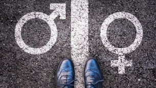 Lavoro, donne e STEM: come superare il gender gap