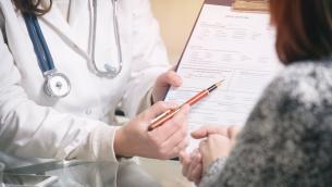 Lavoro e obbligo visita medica, cosa si rischia con rifiuto