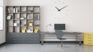 Lavoro e settimana corta, ecco perché serve anche in Italia