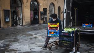 Lavoro, in 3,3 milioni sotto la soglia del salario minimo