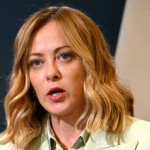 Lavoro, l'impegno di Meloni: "Intervento da 1,2 miliardi per la sicurezza"