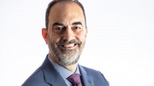 Lavoro, Manageritalia: su smartworking strada maestra è contrattazione, meglio formula ibrida