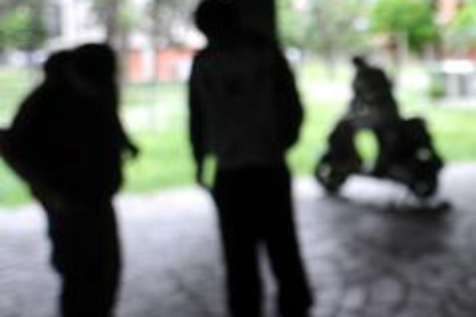 Lavoro minorile, Save the Children: 336mila casi in Italia