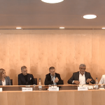 Lavoro, Nhrg: Paese sta perdendo giovani talenti e cervelli, intervengano istituzioni e imprese