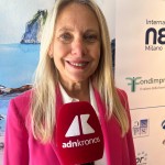 Lavoro, Nicastro (Sviluppo Lavoro Italia): "Costruire strategie per lo sviluppo, competenze e Ia"