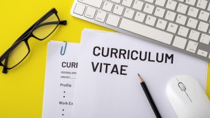 Lavoro, occupazione Ue tocca il 75% nel 2022: Italia fanalino di coda