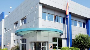 Lavoro, QVC Italia riceve la certificazione Top Employers Italia 2025
