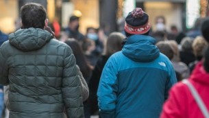 Lavoro, salute e relazioni: ecco le speranze dei giovani per il futuro