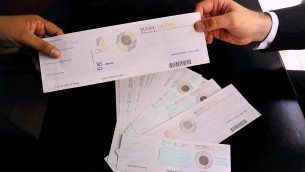 Lavoro, tornano i 'voucher': da quando e a chi sono destinati