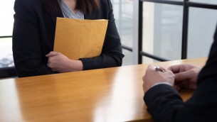 Lavoro, Unioncamere: 293mila assunzioni previste ad agosto