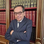 Lavoro, Unioncamere: "Meccatronica è quella che offrirà più posti di lavoro tra 2024 e 2028"