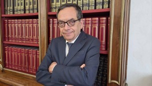 Lavoro, Unioncamere: "Meccatronica è quella che offrirà più posti di lavoro tra 2024 e 2028"