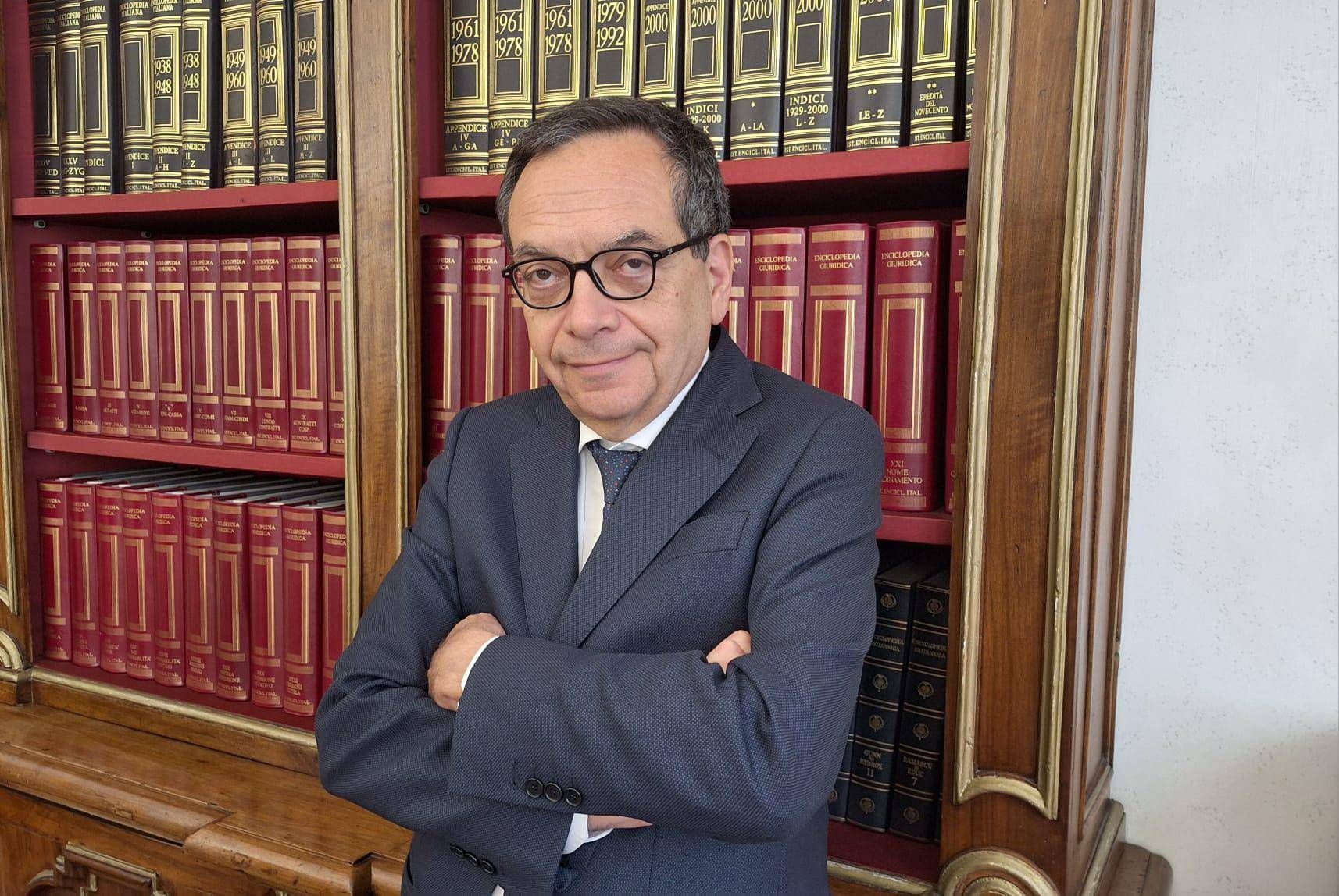 Lavoro, Unioncamere: "Meccatronica è quella che offrirà più posti di lavoro tra 2024 e 2028"