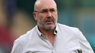 Lazio, Bandecchi: "60mila euro a Rocca, ho pagato tutti