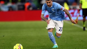 Lazio-Juve 2-1, Zaccagni stende i bianconeri
