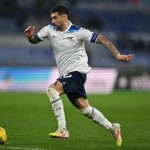 Lazio-Parma: orario, probabili formazioni e dove vederla