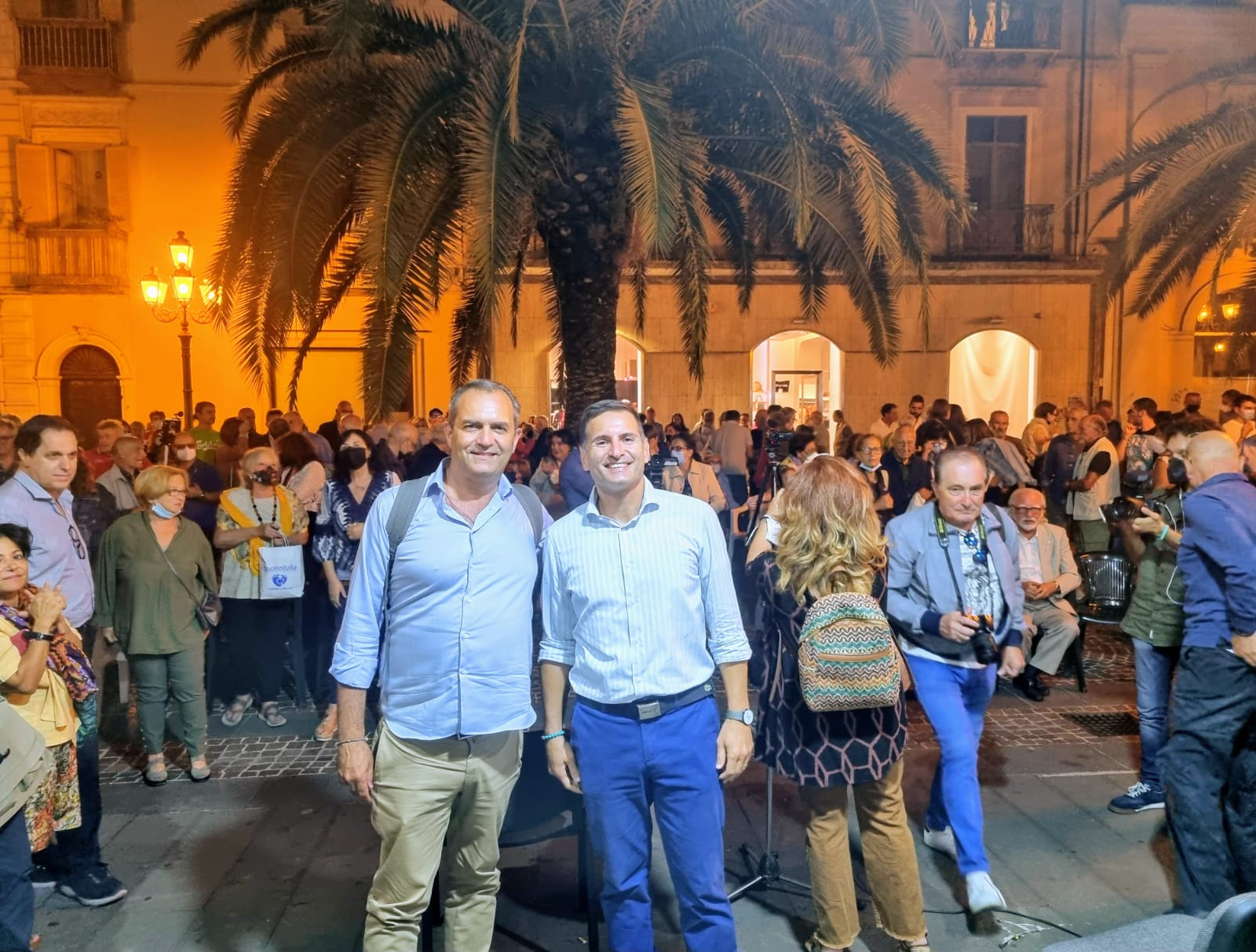 ldm-a-lamezia