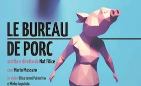 le-bureau-de-porc