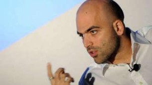Le Iene e il reportage sulla camorra, spazio a Saviano dopo cancellazione di 'Insider'
