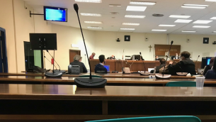 Le lacrime del poliziotto: "Mai indottrinato il pentito Scarantino"