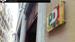 Le primarie croce e delizia per il Pd
