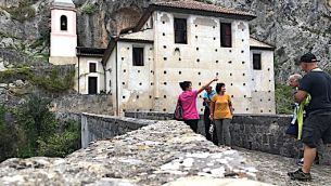 le-visite-guidate