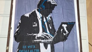 le_vite_degli_altri_1