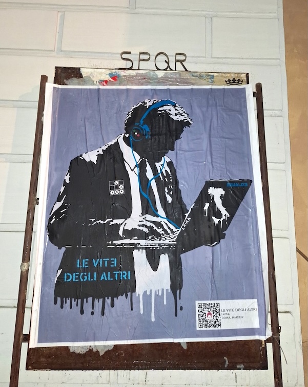 le_vite_degli_altri_1