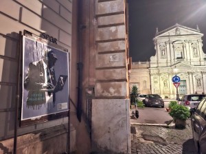 le_vite_degli_altri_2