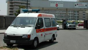 Lecce, 13enne morta dopo seconda dose vaccino: disposta autopsia